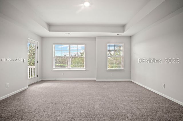 2048 Blakers Blvd, Bluffton, SC 29909