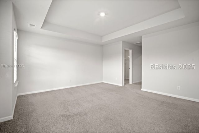 2048 Blakers Blvd, Bluffton, SC 29909