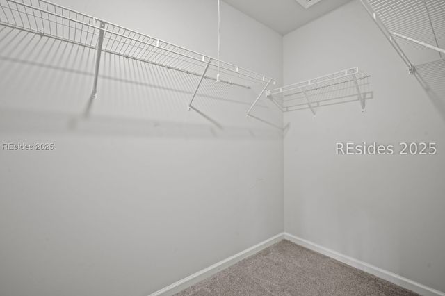 2048 Blakers Blvd, Bluffton, SC 29909