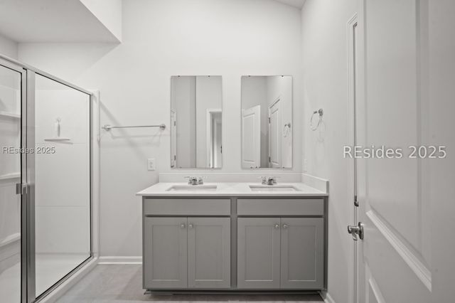 2048 Blakers Blvd, Bluffton, SC 29909