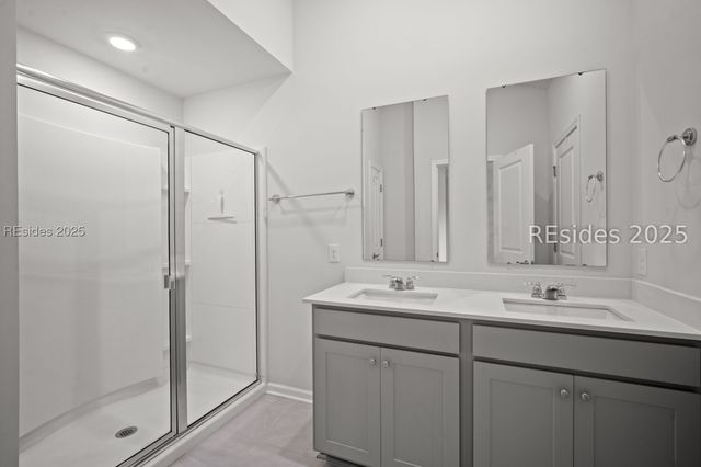 2048 Blakers Blvd, Bluffton, SC 29909