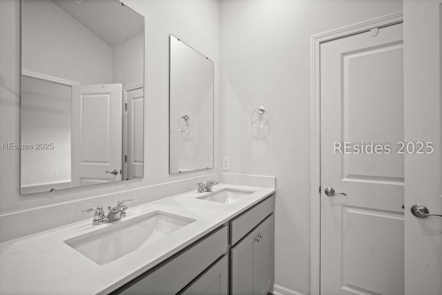 2048 Blakers Blvd, Bluffton, SC 29909