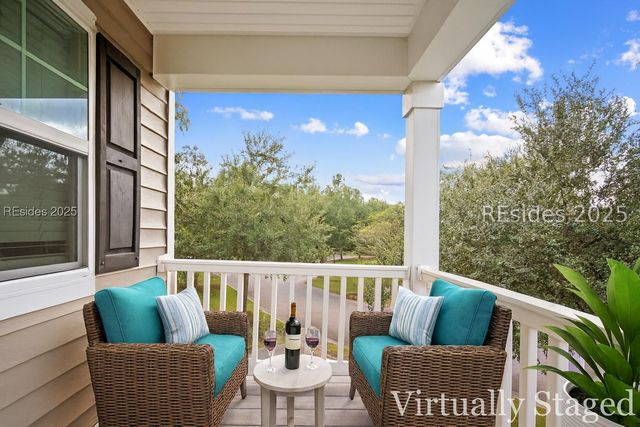 2048 Blakers Blvd, Bluffton, SC 29909