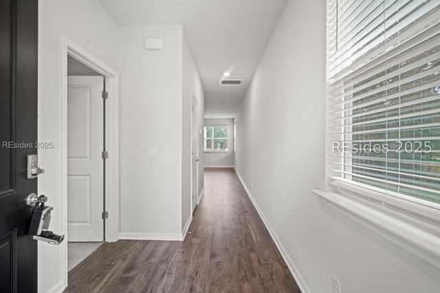 2048 Blakers Blvd, Bluffton, SC 29909