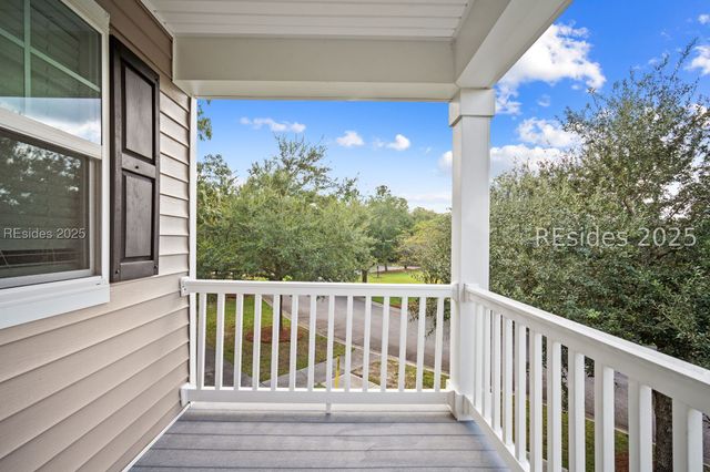 2048 Blakers Blvd, Bluffton, SC 29909