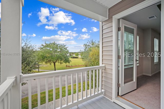 2048 Blakers Blvd, Bluffton, SC 29909