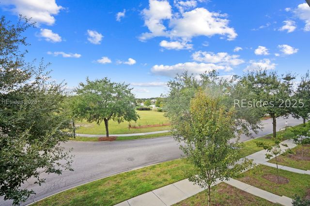 2048 Blakers Blvd, Bluffton, SC 29909