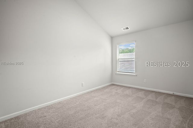 2048 Blakers Blvd, Bluffton, SC 29909