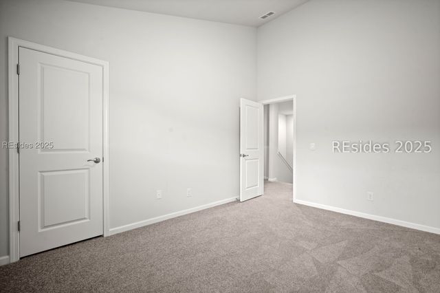 2048 Blakers Blvd, Bluffton, SC 29909