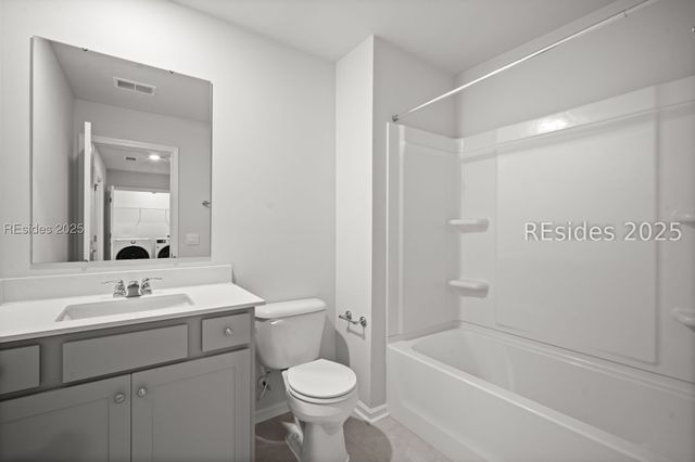 2048 Blakers Blvd, Bluffton, SC 29909