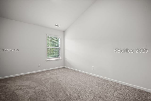 2048 Blakers Blvd, Bluffton, SC 29909