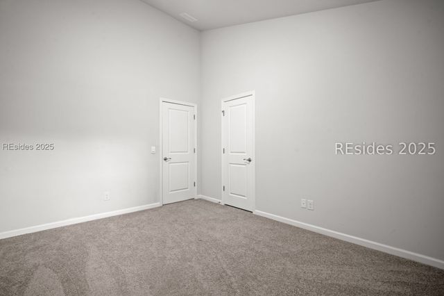 2048 Blakers Blvd, Bluffton, SC 29909