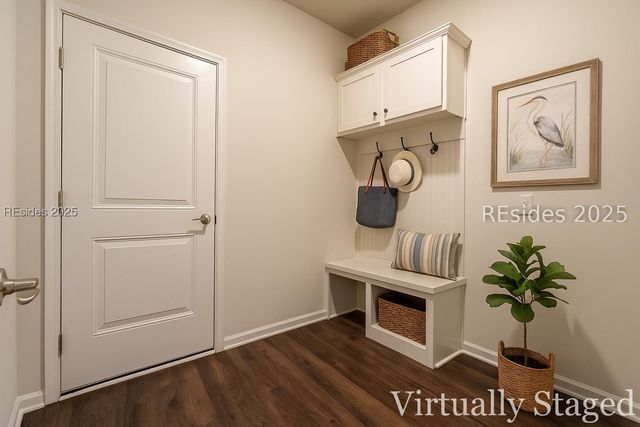 2048 Blakers Blvd, Bluffton, SC 29909