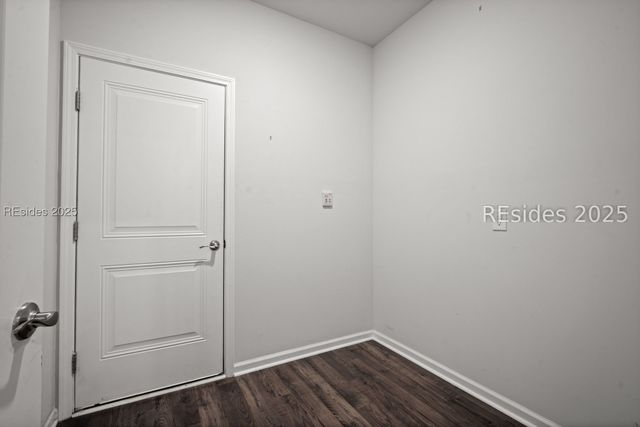 2048 Blakers Blvd, Bluffton, SC 29909