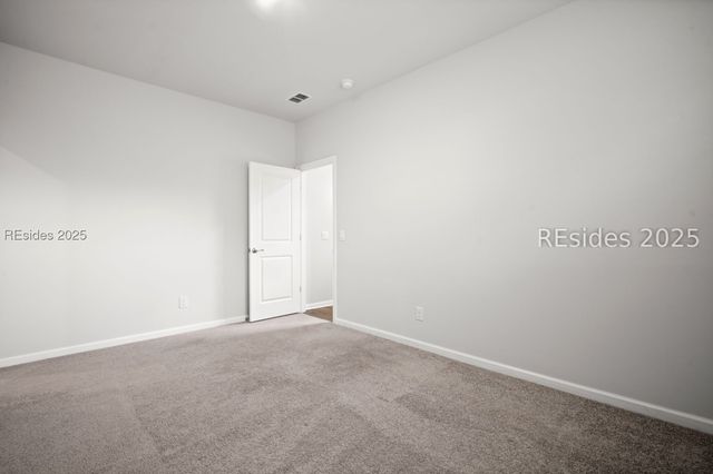 2048 Blakers Blvd, Bluffton, SC 29909