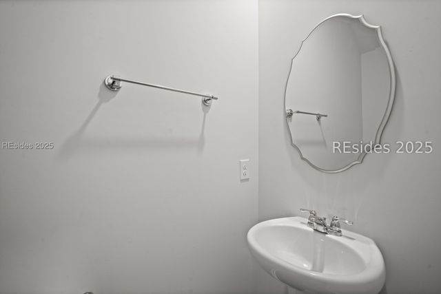 2048 Blakers Blvd, Bluffton, SC 29909