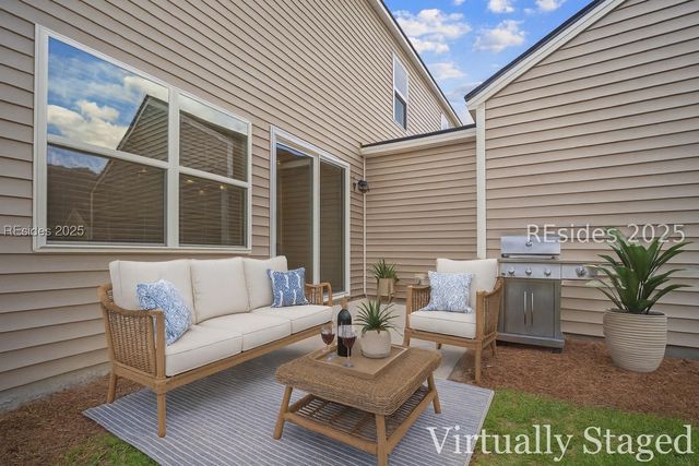 2048 Blakers Blvd, Bluffton, SC 29909