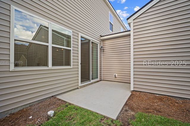 2048 Blakers Blvd, Bluffton, SC 29909