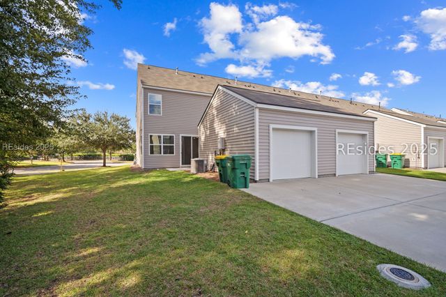 2048 Blakers Blvd, Bluffton, SC 29909