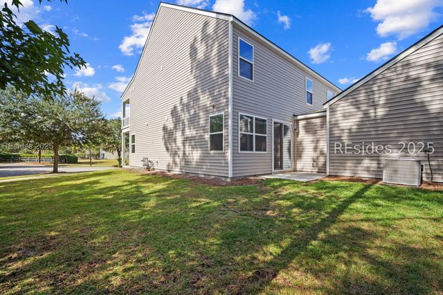 2048 Blakers Blvd, Bluffton, SC 29909