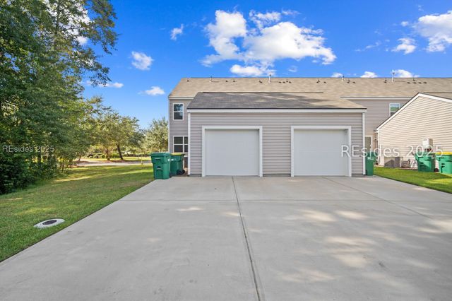 2048 Blakers Blvd, Bluffton, SC 29909