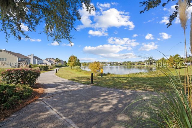 2048 Blakers Blvd, Bluffton, SC 29909