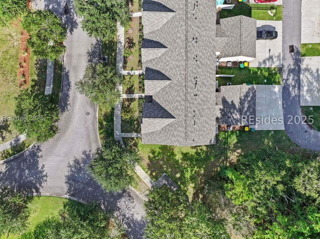 2048 Blakers Blvd, Bluffton, SC 29909