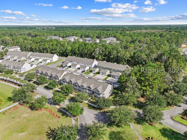 2048 Blakers Blvd, Bluffton, SC 29909