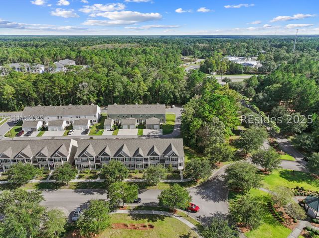 2048 Blakers Blvd, Bluffton, SC 29909