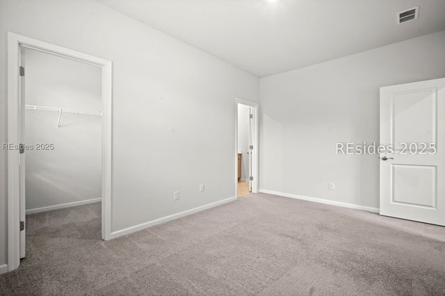 2048 Blakers Blvd, Bluffton, SC 29909