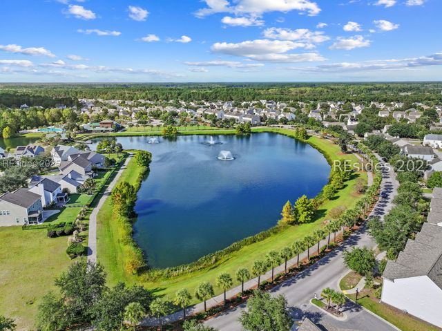 2048 Blakers Blvd, Bluffton, SC 29909
