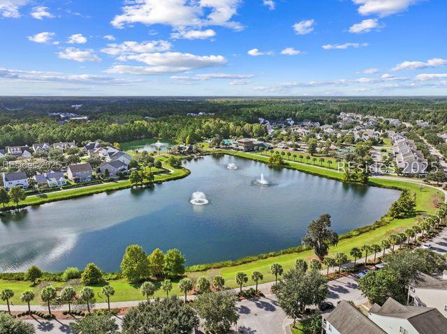 2048 Blakers Blvd, Bluffton, SC 29909