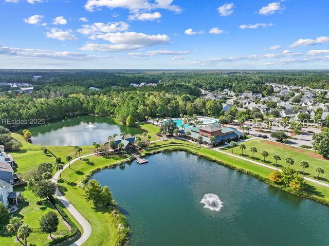 2048 Blakers Blvd, Bluffton, SC 29909