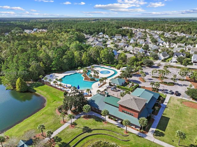 2048 Blakers Blvd, Bluffton, SC 29909