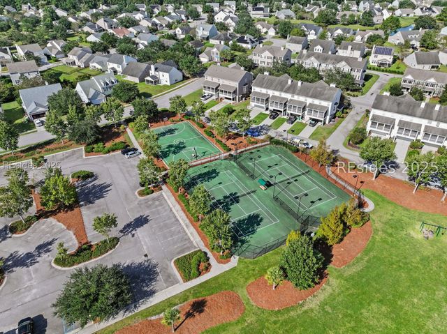 2048 Blakers Blvd, Bluffton, SC 29909