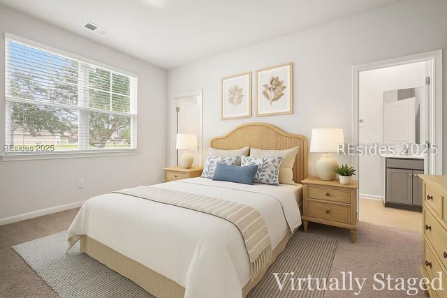 2048 Blakers Blvd, Bluffton, SC 29909