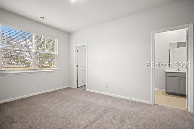 2048 Blakers Blvd, Bluffton, SC 29909