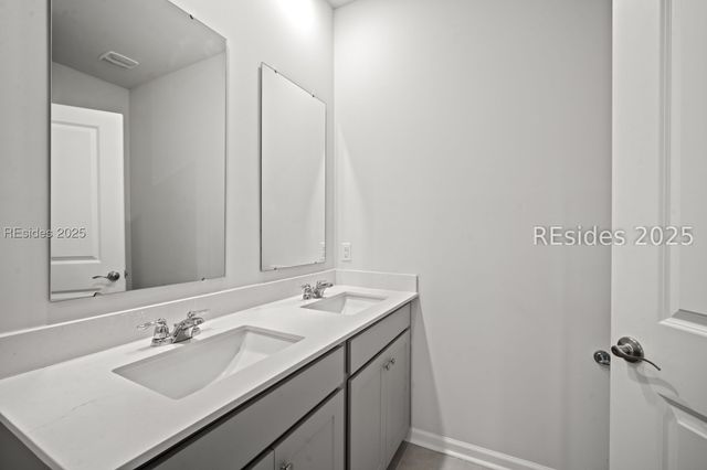 2048 Blakers Blvd, Bluffton, SC 29909