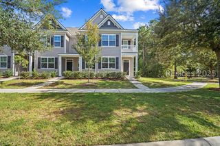 2048 Blakers Blvd, Bluffton, SC 29909