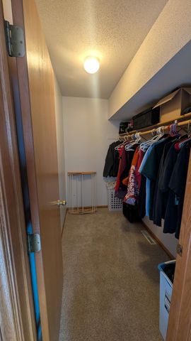 501 Cedar Court NE, Pine Island, MN 55963