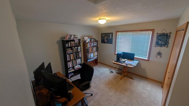 501 Cedar Court NE, Pine Island, MN 55963