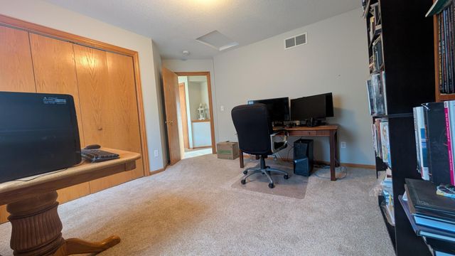 501 Cedar Court NE, Pine Island, MN 55963