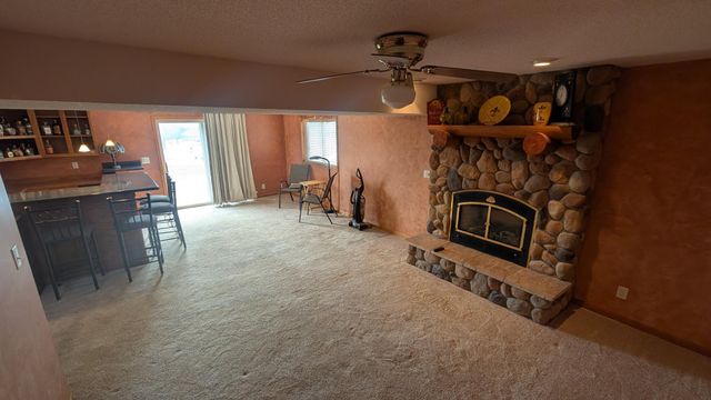 501 Cedar Court NE, Pine Island, MN 55963