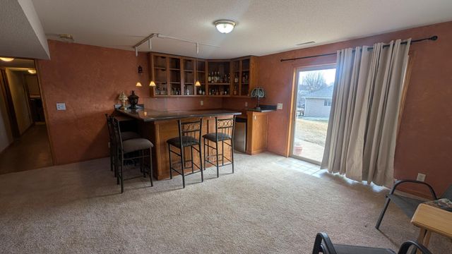 501 Cedar Court NE, Pine Island, MN 55963