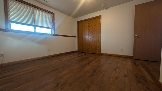 501 Cedar Court NE, Pine Island, MN 55963