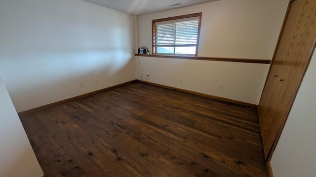 501 Cedar Court NE, Pine Island, MN 55963