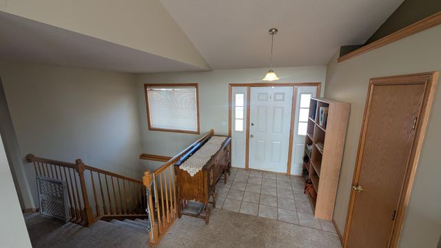 501 Cedar Court NE, Pine Island, MN 55963