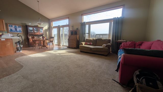 501 Cedar Court NE, Pine Island, MN 55963