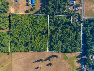 0 Meridian E, Graham, WA 98338