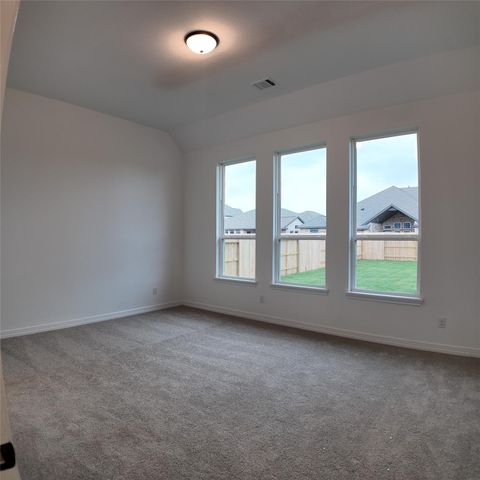 30822 Catlin Creek Drive, Waller, TX 77484
